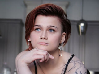 webcam live sex show PeachAveline