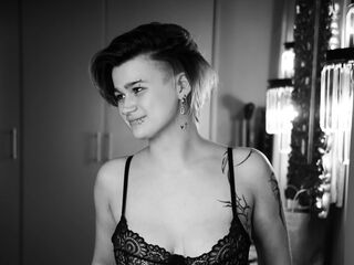 cam girl showing pussy PeachBev