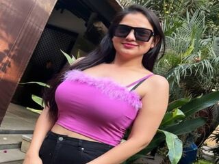 chat livesex PeachyGlow