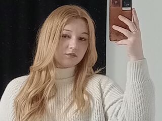 sexy cam PeiGotch