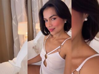 jasmin chat PerlaMoonroe