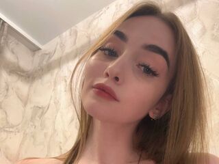 livesex cam girl PetulaFelton