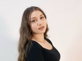 camgirl porn PhebeFrangione
