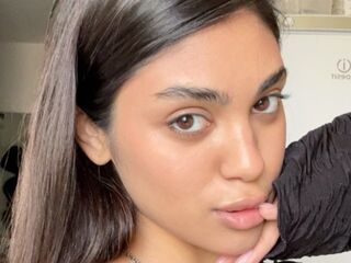 live video chat PhebeOrford