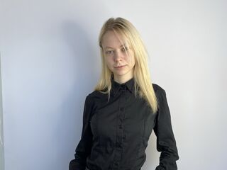 girl sex cam PhyllisBrancato