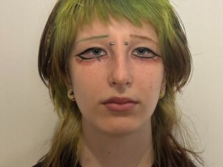 fingering camgirl video PiaBraden