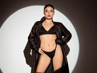 hot strip tease web cam PiaDuran