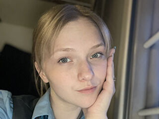 jasmin camgirl picture PiaFykes