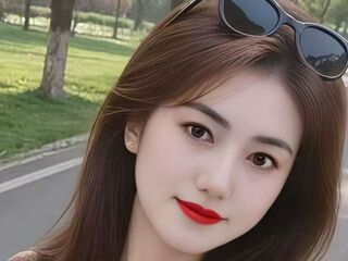 camgirl porn PingBao