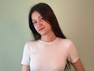 cam girl live webcam PinkieCinalli