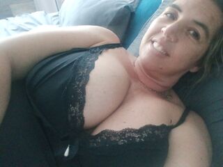 web cam chat Piratonavasca