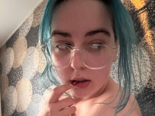 jasmin live cam sex PixieJones