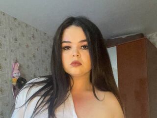 sexy camgirl live PolinaMinsk