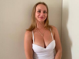 camgirl sex picture PolinaWonder