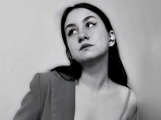 fingering cam girl video PollyBloomm