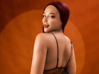 camgirl spreading pussy PricySerena