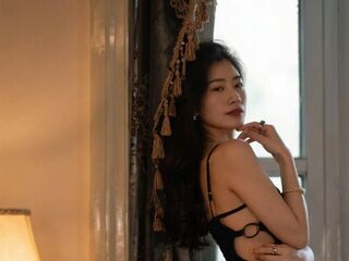 chat room webcam picture Primerosa