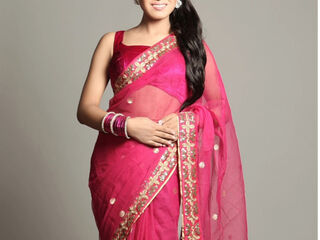 chat livesex PriyaArmani