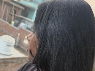 spy webcam PriyaSengar