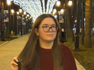 hot cam girl masturbating with vibrator PrudenceHemmen