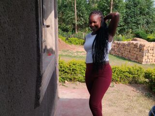 camslut masturbating PuritManya