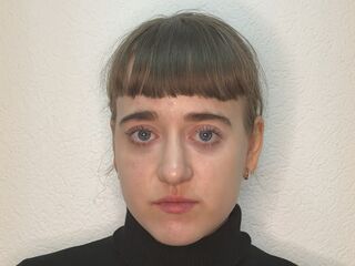 adult webcam chatroom QianaWhiston