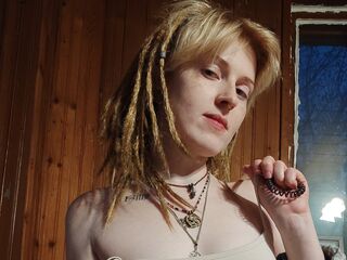 fingering girl chat Qoshka