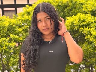 girl sex cam RachelBellamy