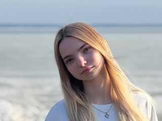 adult live web cam RaguelMetenosky