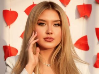 live show RaisaMihaila