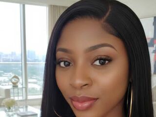 web cam live RajiBrown