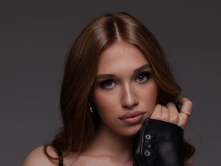 camgirl live porn RanaeEtherington