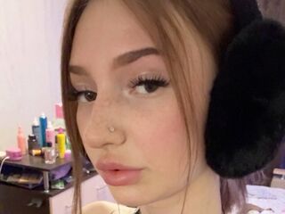adult cam show RariVesper