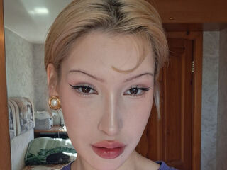 sexy cam girl picture RavenBahamonde