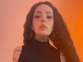jasmin cam RavenWinx