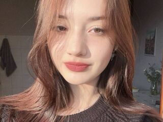 hot girl sex web cam RayleneCarone