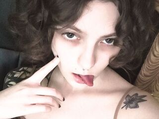 camgirl sexchat ReaganFroid