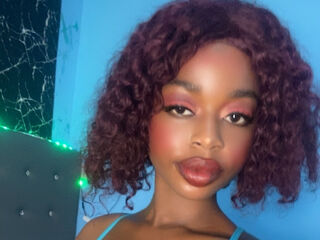 girl fingering bald pussy RealDemi