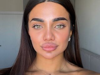 shower live cam ReannaGubala