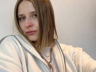 camgirl live porn webcam RebeccaBellore