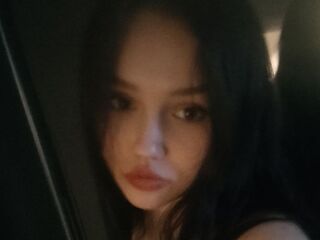 hot cam slut RebeccaMoser