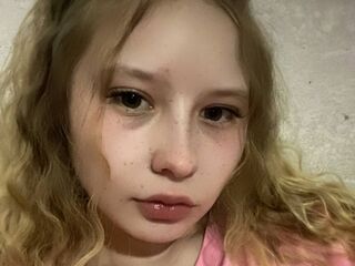 free live cam ReikoTapper