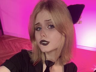 free hardcore porn web cam ReiraNiks
