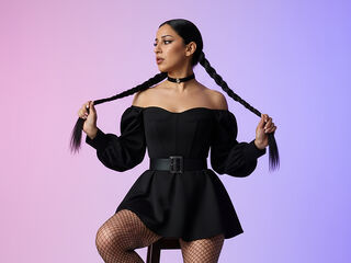 live-chat RenataStile