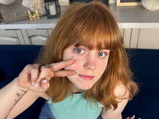 hot girl webcam ReneKiki