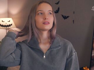 naughty cam bitch RessieKaua