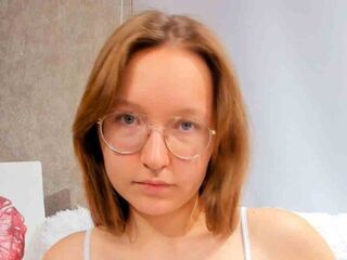 adult sex chat RexanneCopp