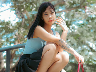 jasmin webcam picture RheaRose