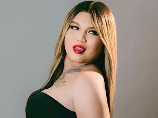 jasmin cam hooker RheyaTyne