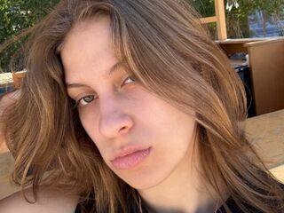 liveshow RhiannonLinko